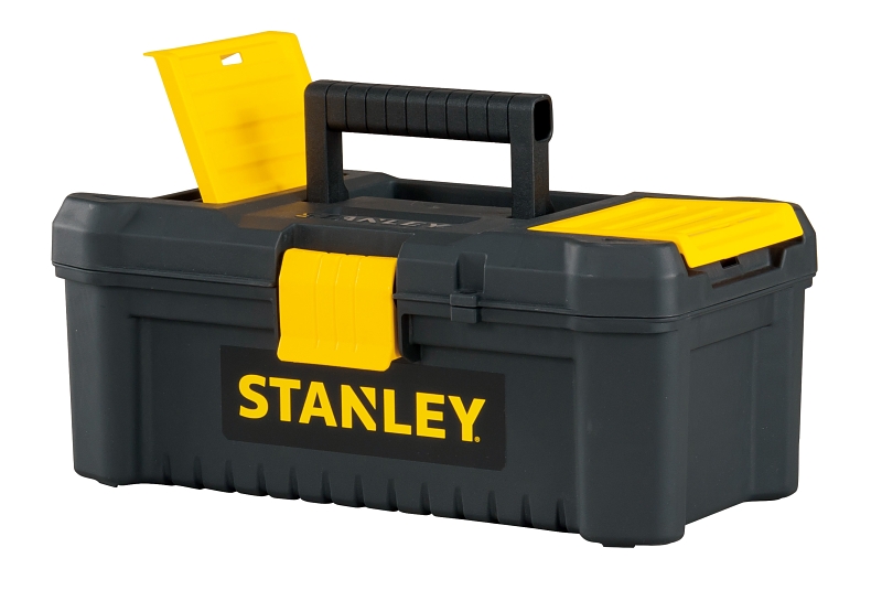 Essential Series Stst13331 Tool Box