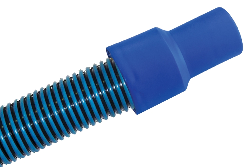 Hose Vacuum Pool 50 x 1-1/2"