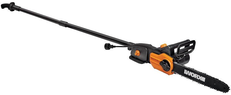 Pole Saw