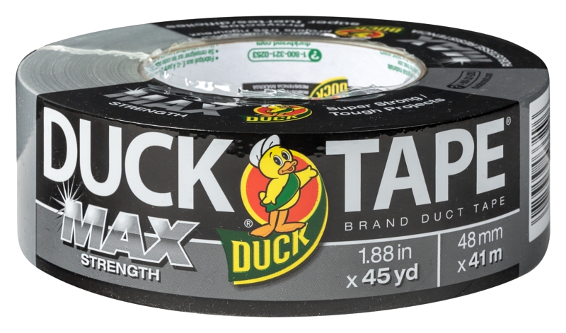 Duct Tape