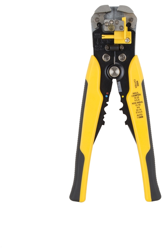 Wire Stripper