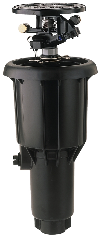 Maxi-Paw Ag-5 Impact Rotor Sprinkler