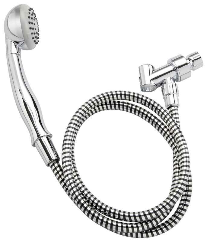 Handheld Shower