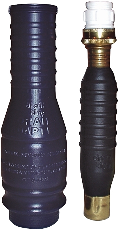 Drain Opener/Cleaner
