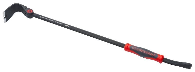 Code Red Series Db30x Pry Bar
