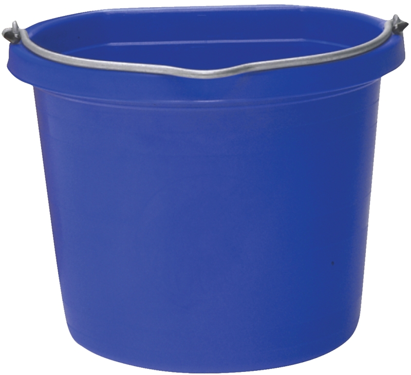 1302040 Bucket