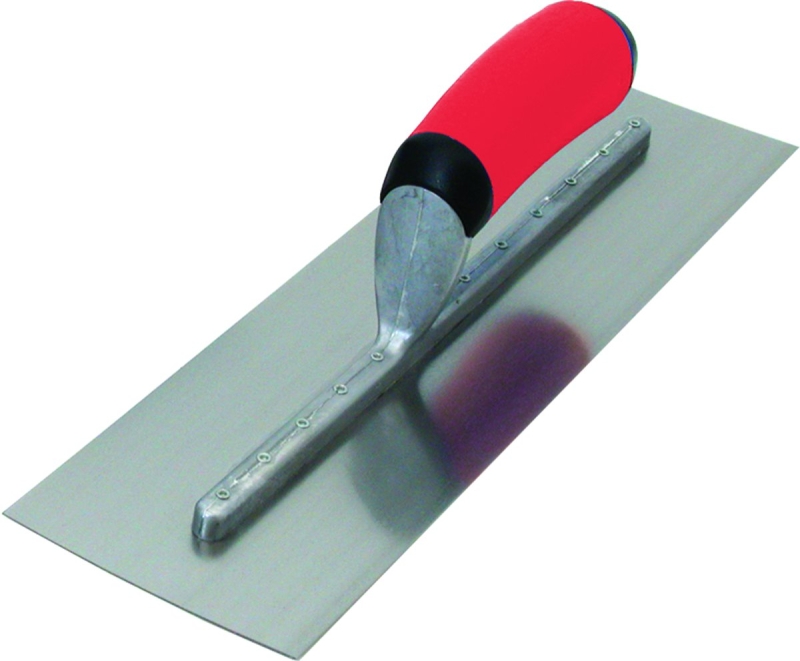 Finishing Trowel