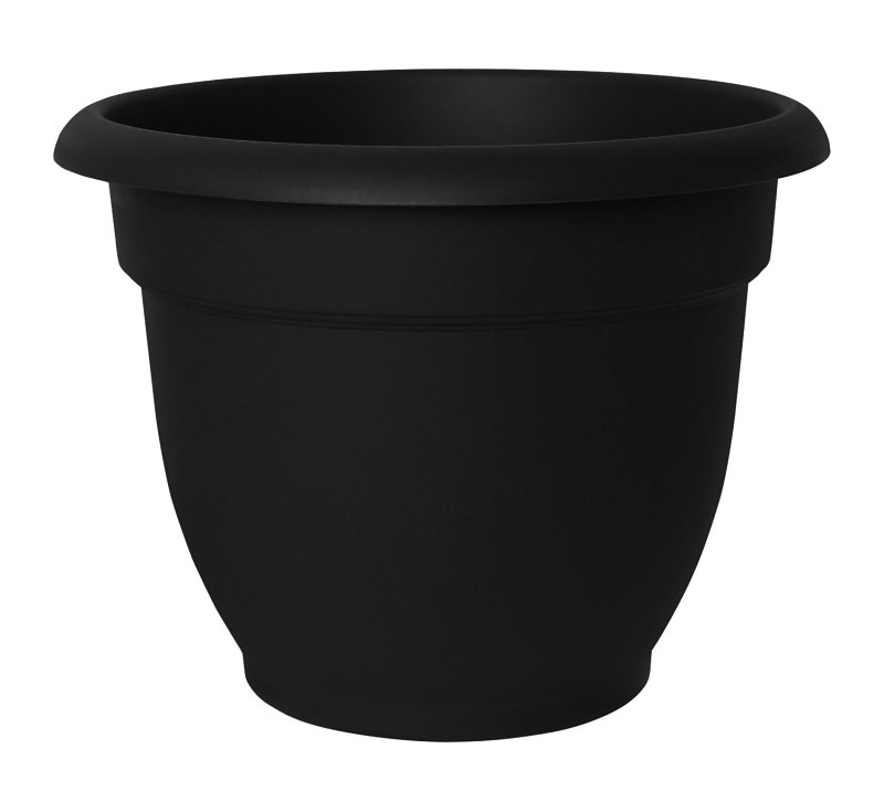 Ariana 20-56910 Planter