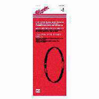 Bandsaw Blade