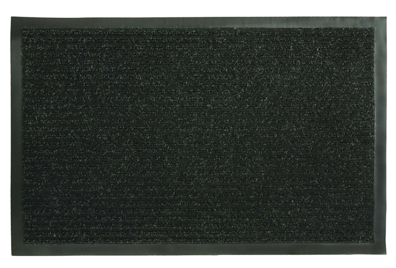 Floor Protector Mat