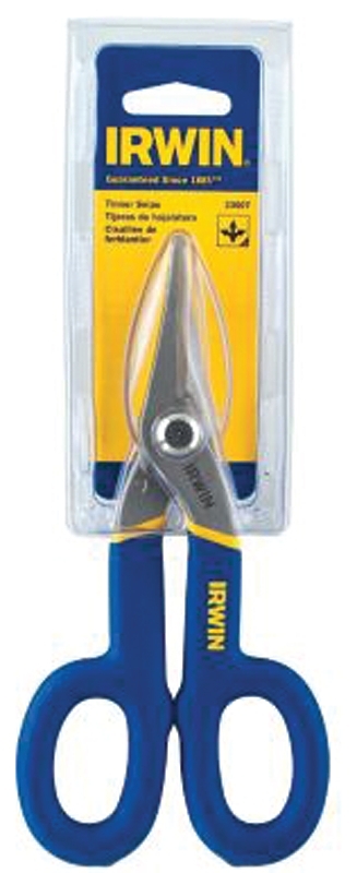 23007 Tinner Snip