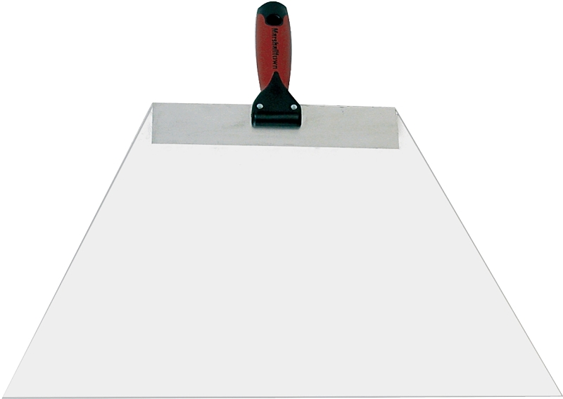 Knockdown Knife