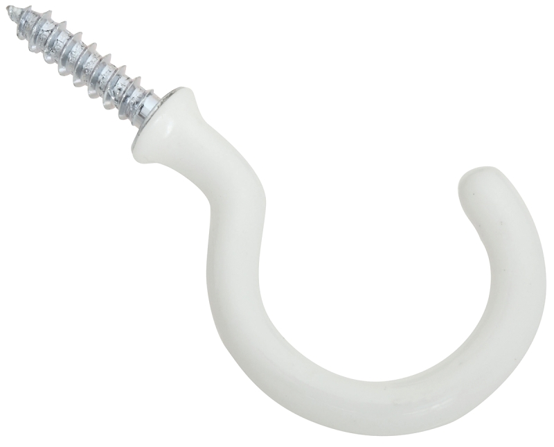 V2667 Series N274-951 Outdoor Hook