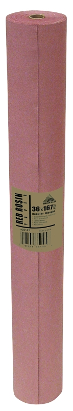 Flooring Paper