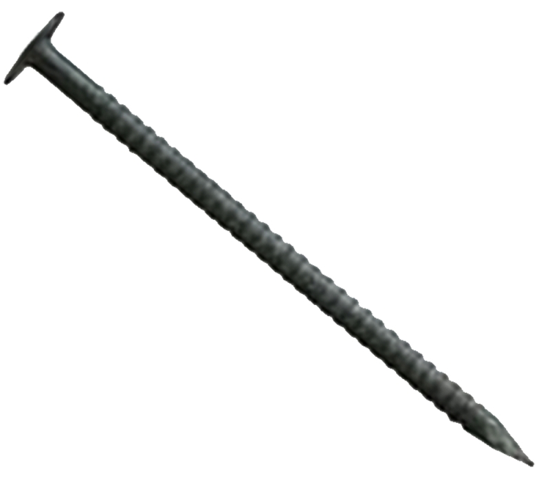 Drywall Nail