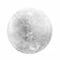 Carpenter Chalk