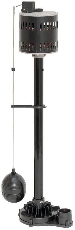 Sump Pump