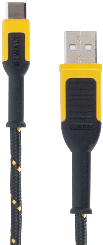 Charger Cable