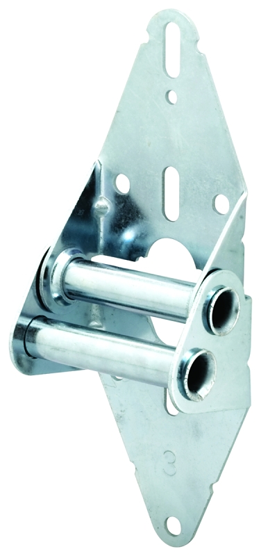 GD 52106 Garage Door Hinge