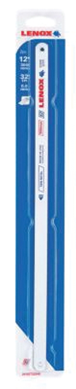 20162T232HE Hacksaw Blade